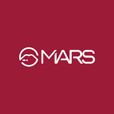 Mars Cosmetics - Beauty Brand Advertising Client